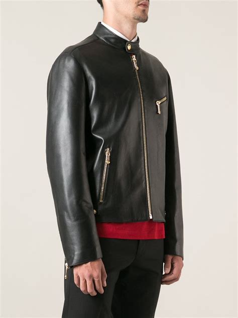 versace classic jacket|versace jackets for men.